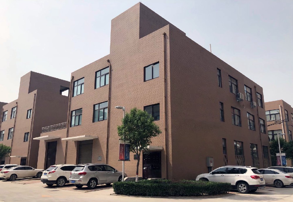 北京中電恒盛電力科技有限公司