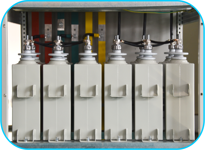 1650269738957221.png TSR無(wú)衰減濾波電容器.png