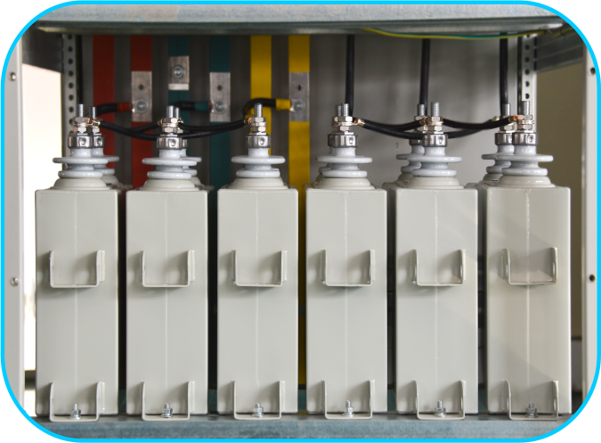 1650270400186628.png TSR 無衰減濾波電容器.png