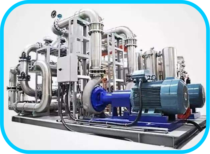 1650353414119755.png 純水機組.png