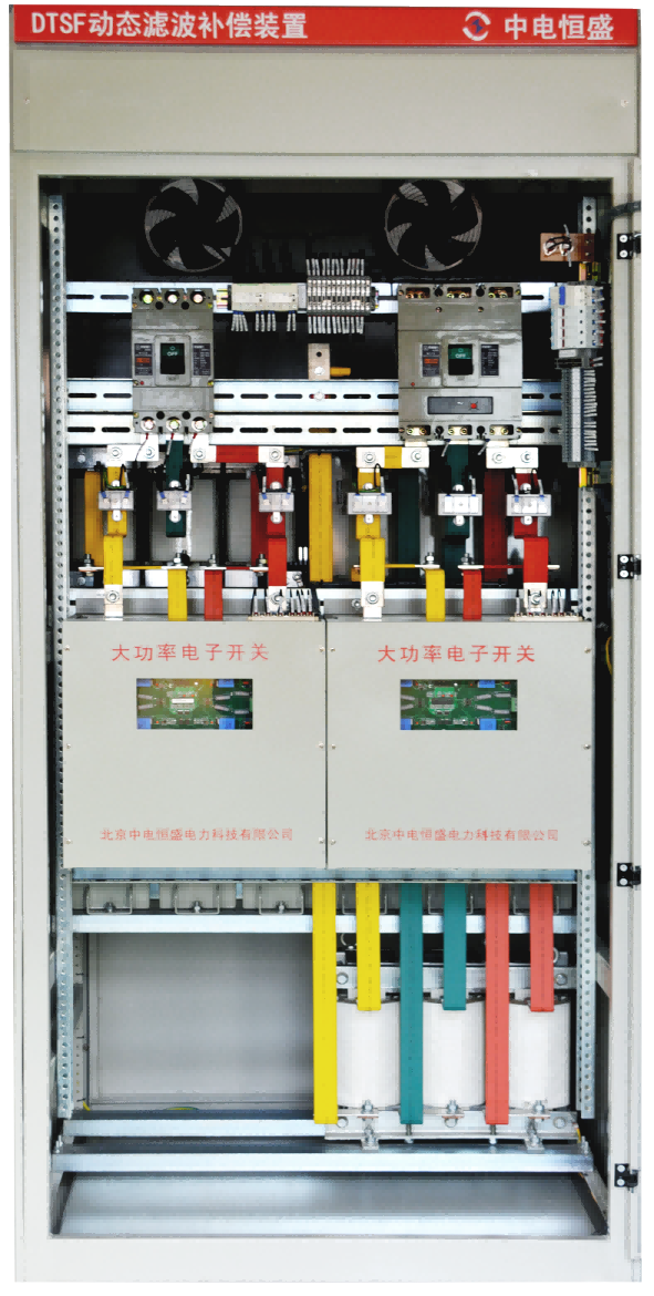 1691458091162921.png 1691458091162921.png