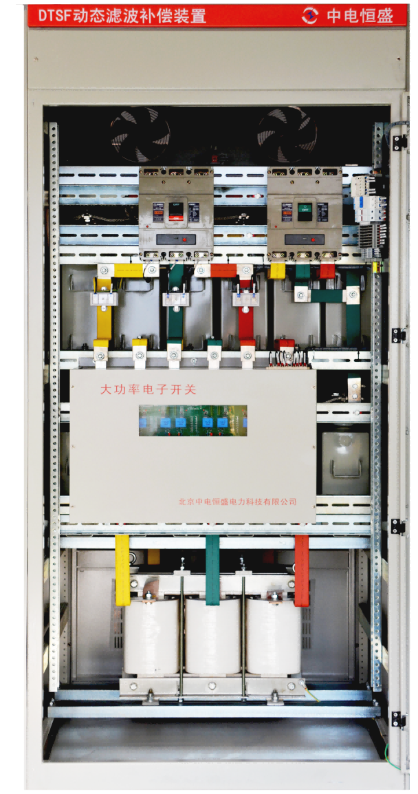 1691458303924985.png 1691458303924985.png