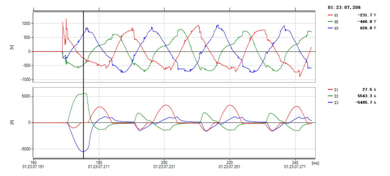 1713881321150219.jpg zdhs-02.jpg