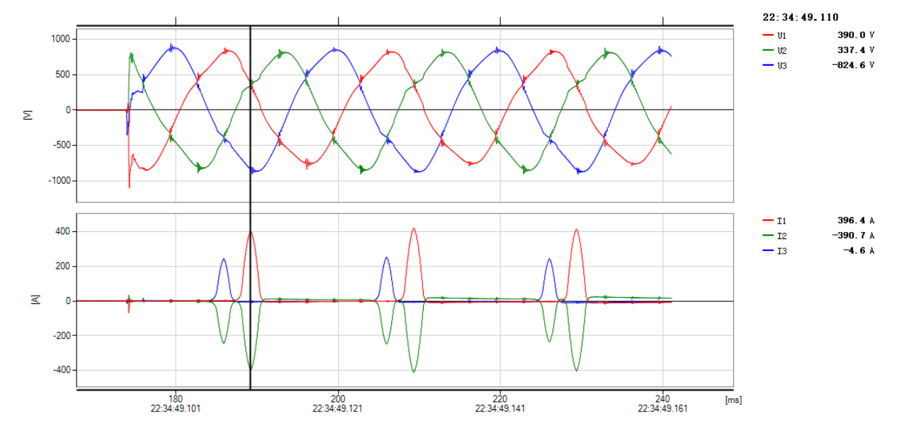 1713881347188168.jpg zdhs-03.jpg