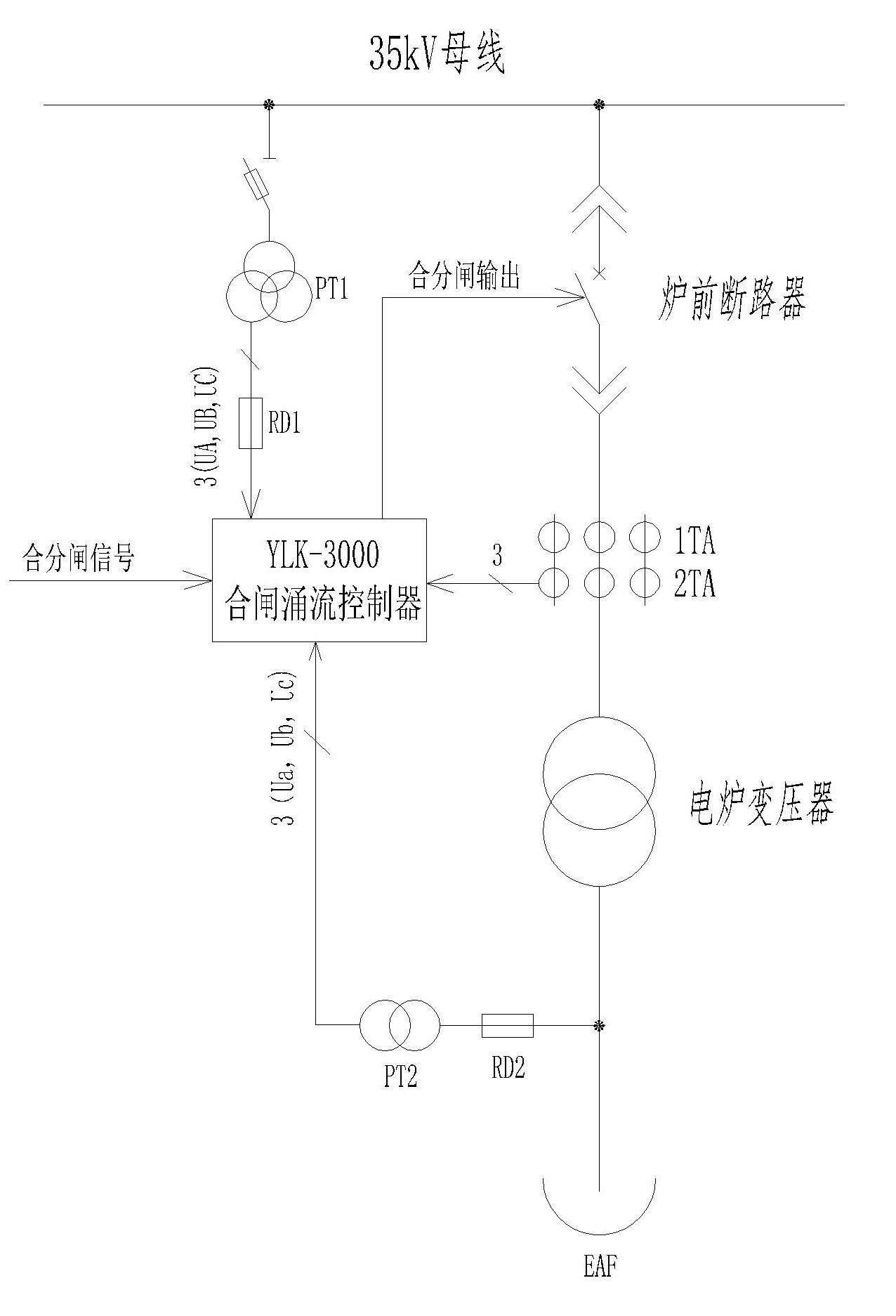 1713881401141838.png zdhs-04.png